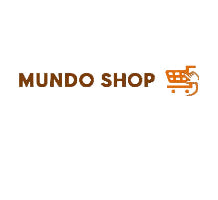MUNDOSHOP