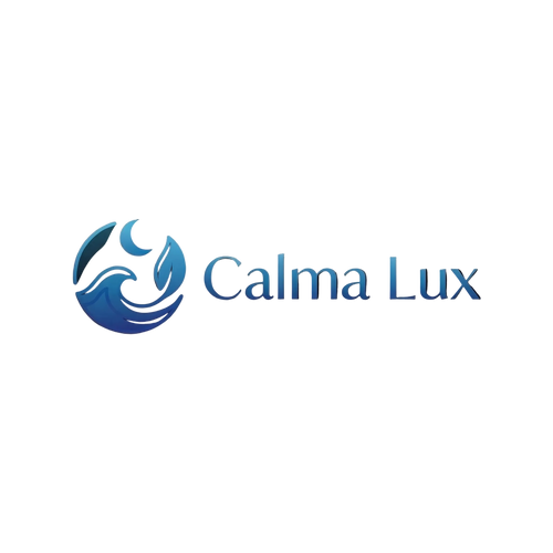 CALMA LUX
